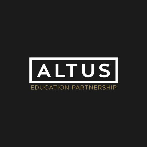 Altus Education Partnership