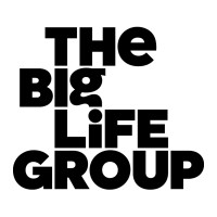 The Big Life Group
